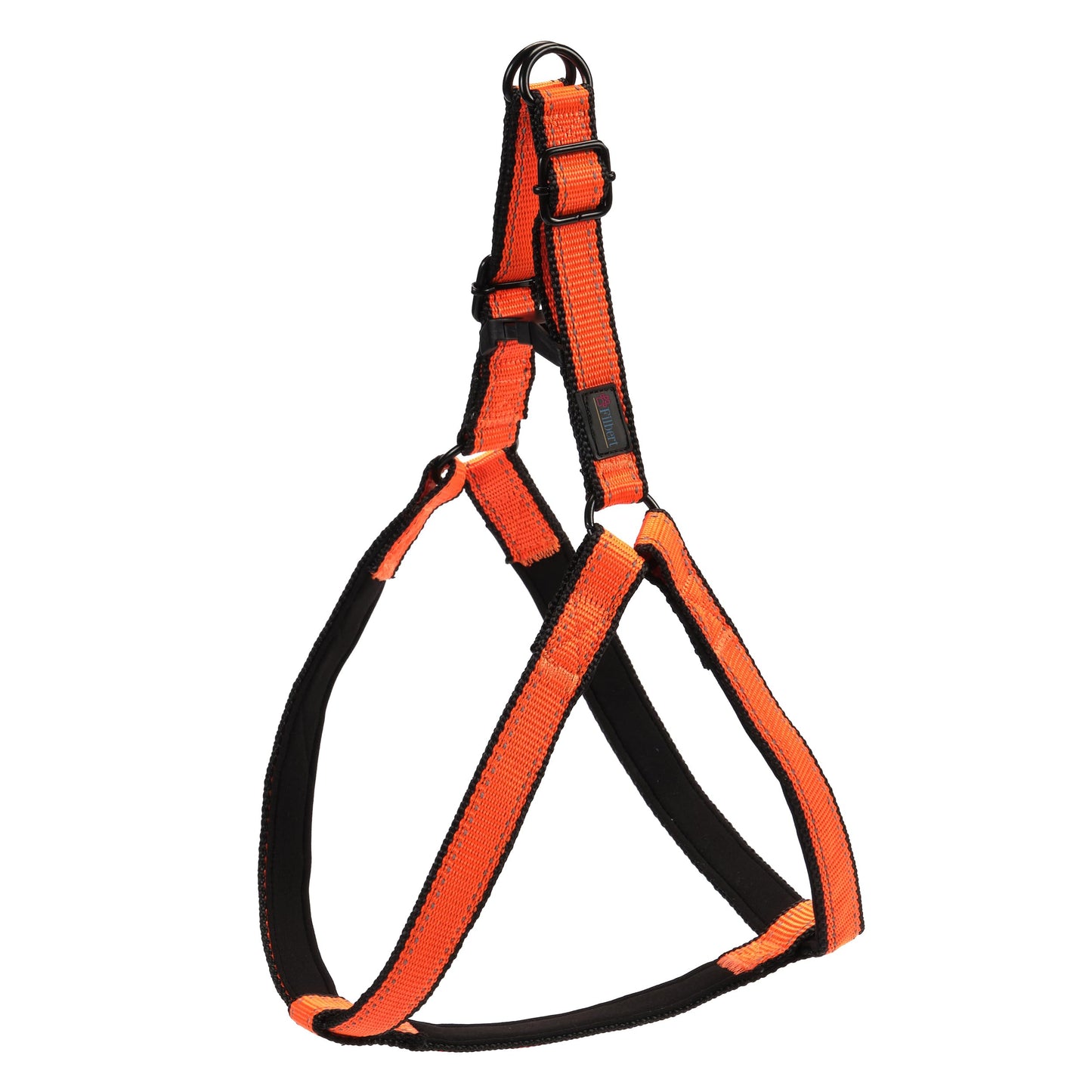Filbert Dog Harness Large Sized Dog