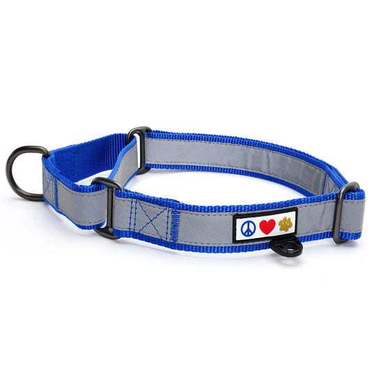 Reflective Dog Collar