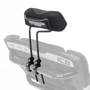 ICE Ergo Neck Rest